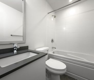 For Lease - 3270 Sheppard Avenue Unit# 1326, Toronto, Ontario - Photo 1