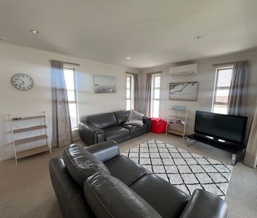 27d Emerald Shores, Papamoa - Photo 4