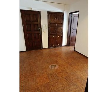 Apartamento T2 em Lisboa - Photo 2