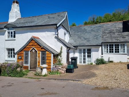 School Road, Newton Abbot, TQ12 - Photo 3