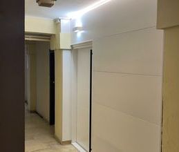 Studio/Γκαρσονιέρα για ενοικίαση - Ιωάννινα, - Photo 5