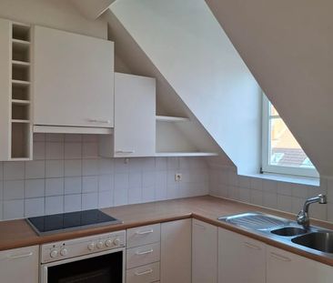 Duplex te huur - Photo 3