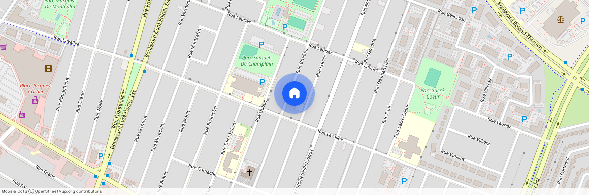 334 Rue Brodeur, Longueuil, Longueuil, Montérégie, J4J 3Z3