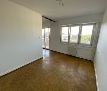 Appartement 2 pièces à Strasbourg - Photo 3