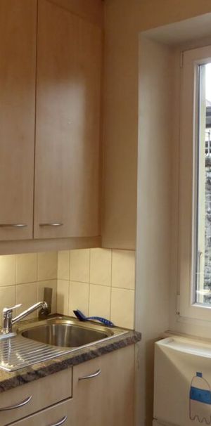 Appartement de 4 pièces au 1er étage - Foto 2