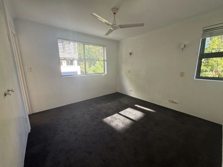 2 bedroom unit in Auchenflower - Photo 4