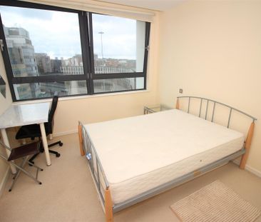 2 bedroom Student Apartment to rent in 55 Degrees North, Pilgrim St... - Photo 4