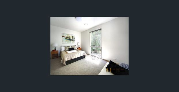 GREAT LOCATION CLOSER TO ALL ROYAL HOSPITALS... - Photo 1