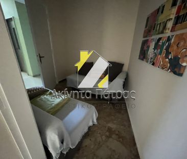 Διαμέρισμα 42 τ.μ. - Photo 5