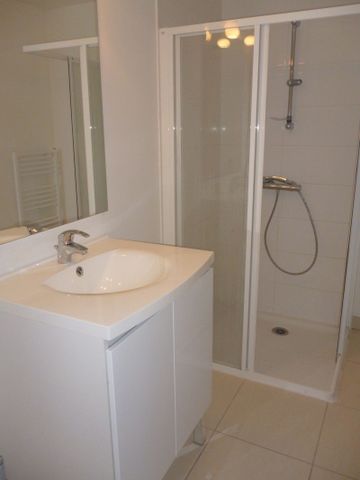 Location Appartement 2 pièces 53m² AMIENS 80000 - Photo 3
