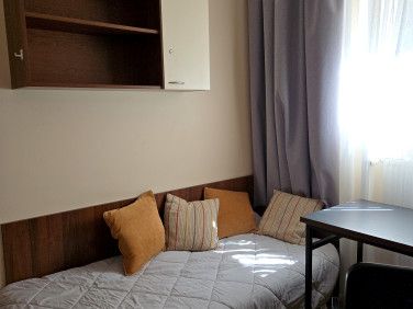 Pokój, ul. Markiewicza - Photo 4