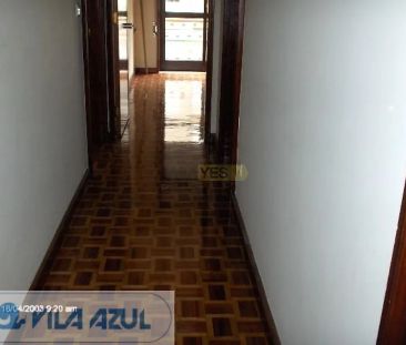 Apartment T2 in Cedofeita, Santo Ildefonso, Sé, Miragaia, São Nicol... - Photo 2