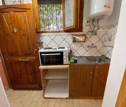 Studio/Γκαρσονιέρα για ενοικίαση - Ιωάννινα, - Photo 6