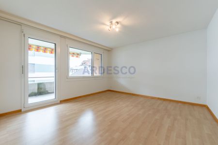 Die Devise lautet; einfach! - Photo 5