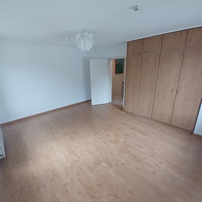 Nieuwe huisgenoten gezocht voor woning in Tervuren ! - Foto 1