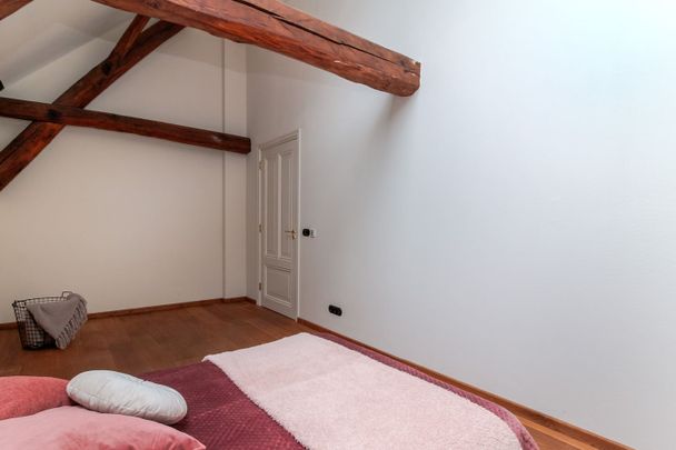 Huis te huur: Dorpsstraat 64-A 6082 AR Buggenum - Foto 1