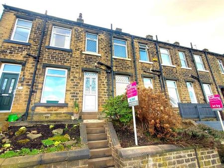 Park Road West, Crosland Moor, Huddersfield, HD4 - Photo 2