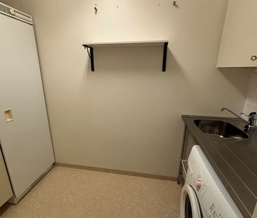 Westmansgatan, Linköping - Photo 6