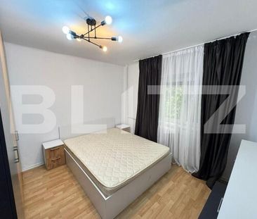 Apartament 2 camere, 52 mp, zona Rovine - Photo 6