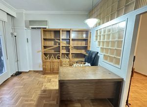 Διαμέρισμα για ενοικίαση - Κέντρο Θεσσαλονίκης, - Photo 3