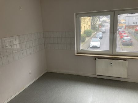 An der Herrenstraß 1, 52134 Herzogenrath - Photo 2