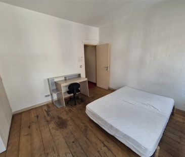 Location appartement 1 pièce - 11.41m² à Ronchin (59790) - Photo 4