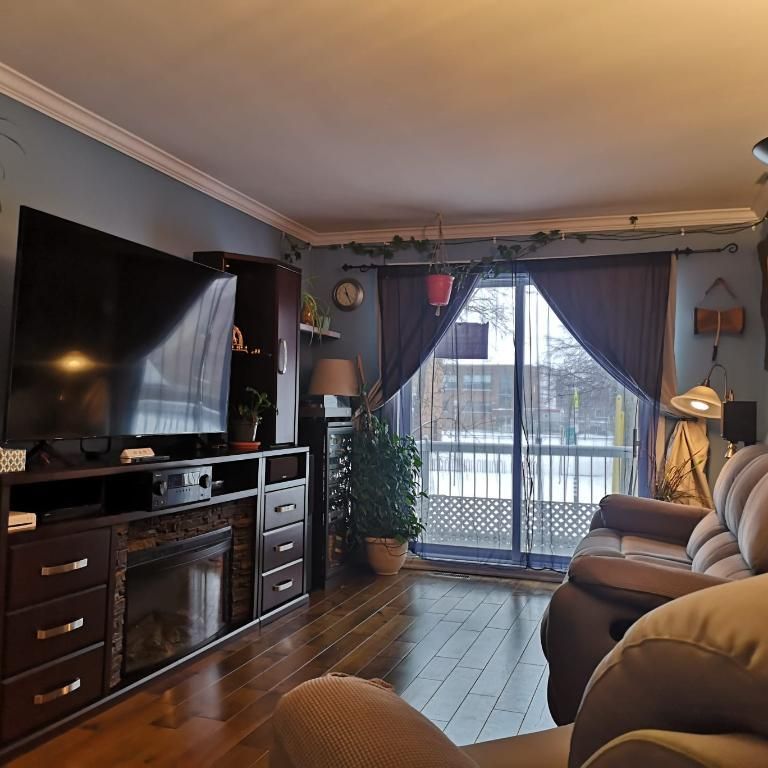 Maison à louer - Photo 1