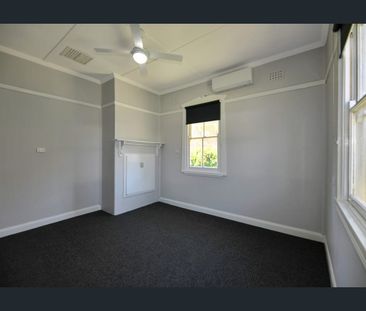 Modern Comfort Meets Classic Charm – 7 Marquis Street, Gunnedah - Photo 5