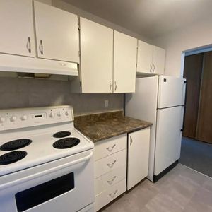 31 Rue Du Curé-André-Préseault (Gatineau) Emplacement Idéal – 3 Chambres Près De Tout! - Photo 2