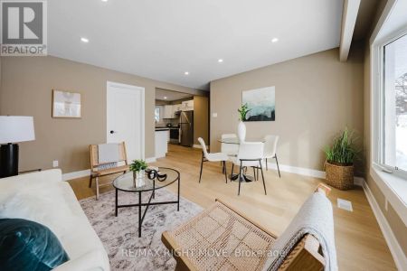 198 ROSE STREET - Photo 2