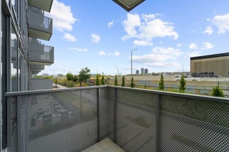For Lease - 38 Monte Kwinter Court Unit# 102, Toronto, Ontario - Photo 3