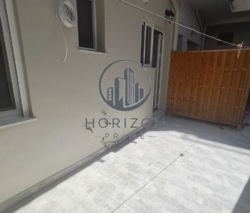 Διαμέρισμα για ενοικίαση Ανάσταση (Κερατσίνι) - Photo 2