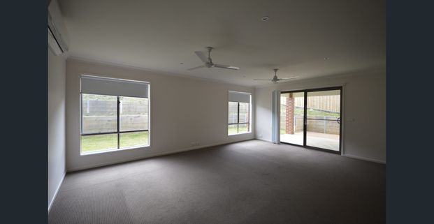 ADDISON REAL ESTATE - Photo 1