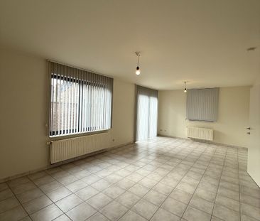 Gelijkvloers appartement met 2 slaapkamers te huur Diest - Foto 5
