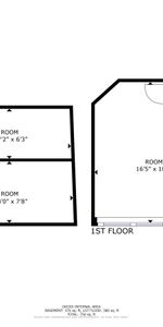 Upper Orwell Street, Ipswich, IP4 - Photo 3