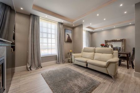 Dudley Court, Finchley Road, NW11 - Photo 3