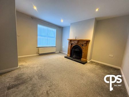 109 Baltylum Meadows, Portadown BT62 4BW - Photo 2