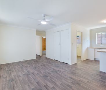 1/39 George Street, Southport QLD 4215 - Apartment For Rent - $600 ... - Photo 2