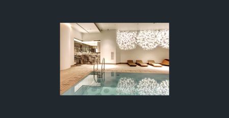 Near New 2Bed 2Bath Apartment With River View - Photo 2