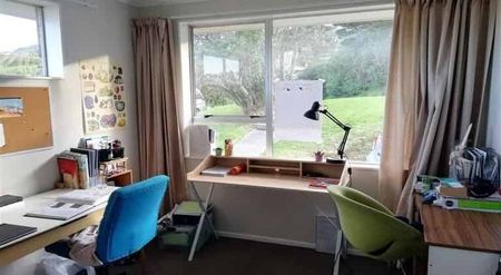 126B Broderick Road, Johnsonville, Wellington City - Photo 2