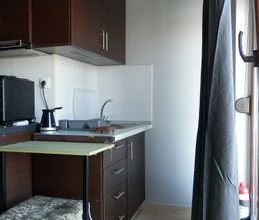 Studio/Γκαρσονιέρα για ενοικίαση - 40 Εκκλησιές - Ευαγγελίστρια, - Photo 4