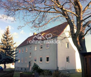 schöne DG Wohnung | Parkettboden | Handtuchheizkörper | Bad mit Fen... - Photo 6