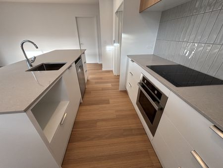 Levin - 3 bedrooms - Photo 4