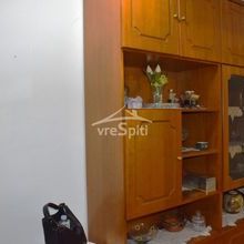Διαμέρισμα για ενοικίαση - Ιωάννινα, - Photo 1