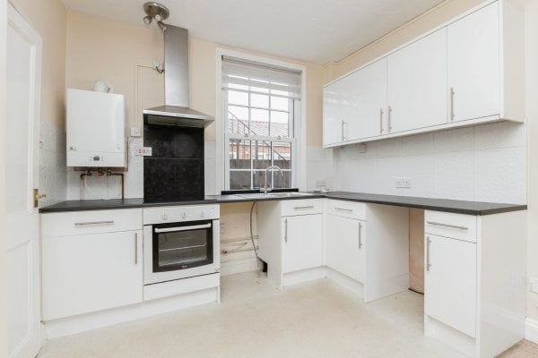 Hailey House, NR17 2DJ - Photo 1