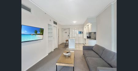 Location!!! Location!!! Move in Now!!! - Photo 5