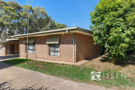 1/82 Gill Avenue, 3556, California Gully Vic - Photo 5