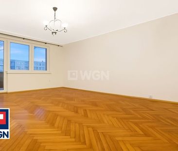 Mieszkanie na wynajem Dąbrowa Górnicza - Na wynajem przytulna i zad... - Фото 1