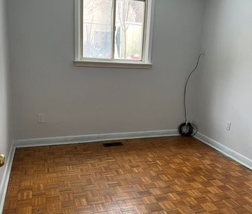 For Lease - 25 Linelle Street Unit# ( Basement ), Toronto, Ontario - Photo 2