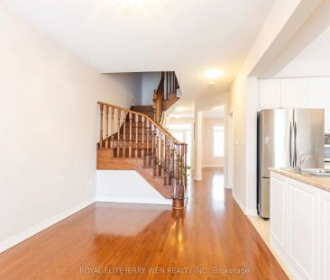 914 Castlemore Avenue - Photo 5